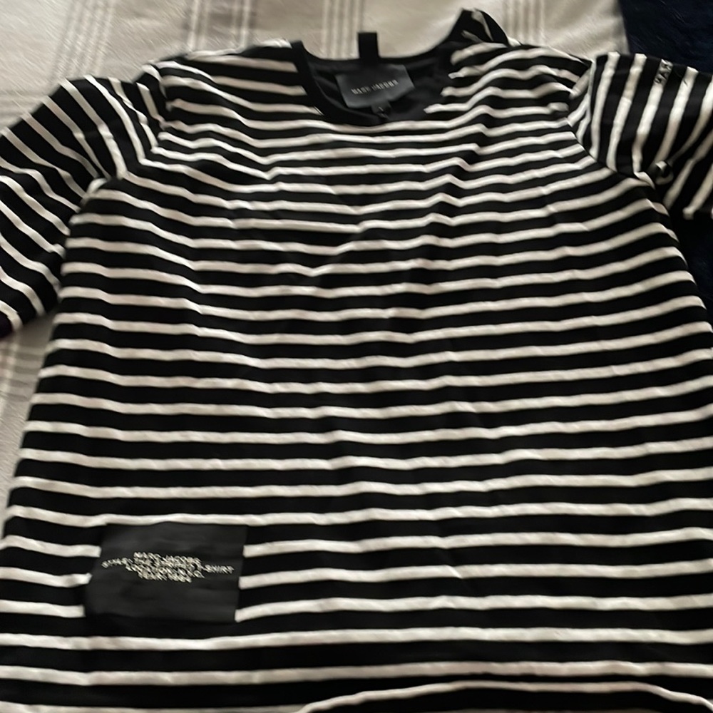 Marc jacobs shirt